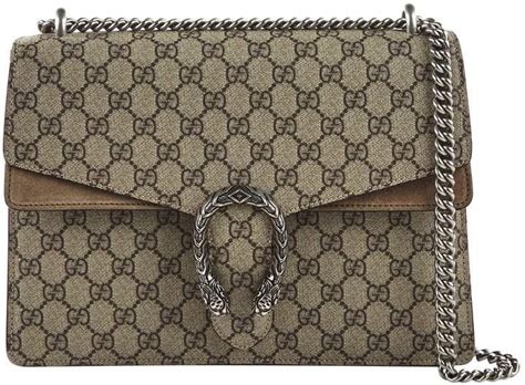 gucci dionysus cloth handbag|Gucci dionysus loafer.